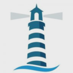Greece Community Credit Union logo