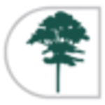 Green Belt Bank & Trust logo