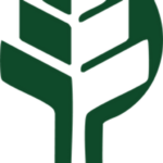 Greeneville Federal Bank, FSB logo