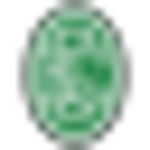 Greenfield Banking Company logo