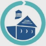 Greenfield Co-operative Bank logo