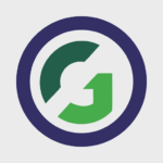 Grove Bank logo