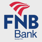 FNB Bank, Inc. logo