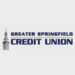Greater Springfield Credit Union logo