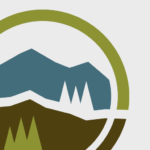 Granite State Credit Union logo
