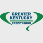Greater Kentucky CU, Inc. Credit Union logo