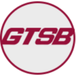 Germantown Trust & Savings Bank logo