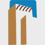 Guadalupe Credit Union logo