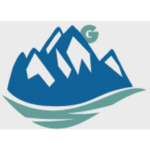 Guaranty Bank Inc. logo