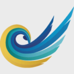 Guardians Credit Union logo