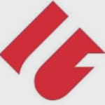 Georgia United Credit Union logo