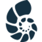 Gulfside Bank logo