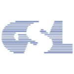 Gunnison Savings and Loan Association logo