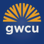 Goldenwest Financial Services logo