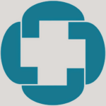 Healthcare Associates Credit Union logo