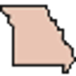 Highway Alliance Credit Union logo