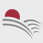 The Hamler State Bank logo