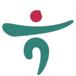 Hana Bank USA logo