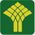 Hanin Credit Union logo
