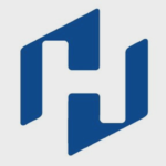 Community 1st Credit Union logo