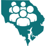 Har-Co Credit Union logo