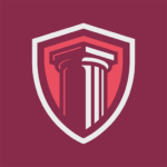 Harvard Credit Union logo