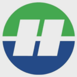 Harvester Financial Credit Union logo