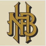 The Havana National Bank logo