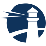 Haven Savings Bank logo