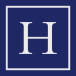 The Haverford Trust Company logo