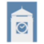Heritage Bank of Schaumburg logo