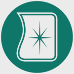 Heartland Bank and Trust Company logo
