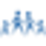 Hometown Community Bank logo