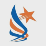 The Harrison County Bank logo