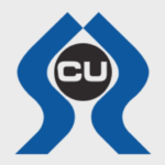 Hibbing Cooperative Credit Union logo