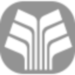 Hancock County Savings Bank, F.S.B. logo