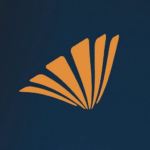 Heartland Credit Union logo