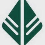 Heartland Credit Union logo