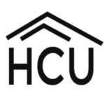 Hometown Credit Union logo