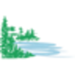 Headwaters State Bank logo