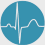 Healthcare Systems Credit Union logo