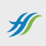Healthshare Credit Union logo