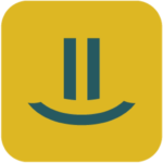 Hello Credit Union logo