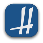 Henderson Federal Savings Bank logo