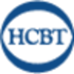 Hendricks County Bank and Trust Company logo