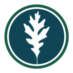 Heritage Bank of St Tammany logo