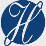 Heritage Bank logo