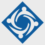 Heritage Community Credit Union logo