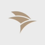 Financial Development Center, an extension of Heritage Financial Credit Union logo