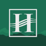 Heritage Family Credit Union logo